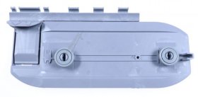 Smeg Basket Guide - 698292316 Basket Adjust dx
