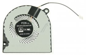 Acer Pc Cooler - Dc 10811 01w Fan Intel 65w Cooler Lga1700 12v@4700rpm