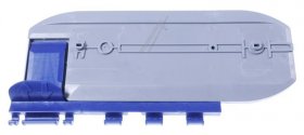 Smeg Accessories Basket - 698292277 Basket Adjustment Unit