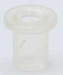 Jura Sealing Materials - Rubber Gasket-transparent