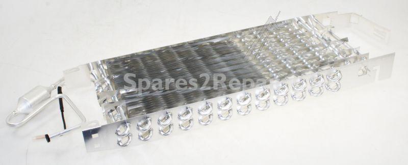 Homa Evaporator - 2400400016 Condenser