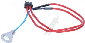Jura Temperature Sensor - Sensor Thermoblock