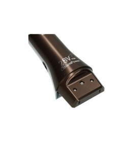 Handle - 11046262 Handle [Bosch Siemens]