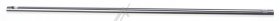 Smeg Protection - 697050050 Knobs Protection