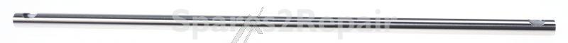 Smeg Protection - 697050050 Knobs Protection