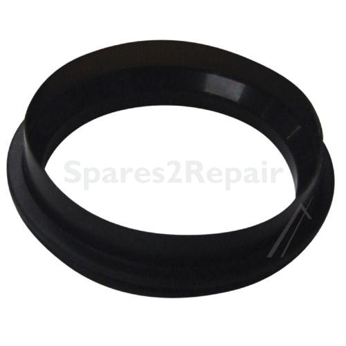 Sealing Materials - 8996639102590 Gasket [Electrolux Aeg]