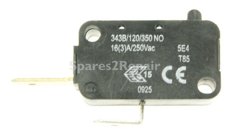 Jura Micro Switch - Microswitch