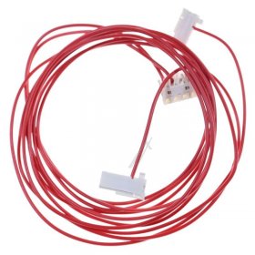 Cable-plugs-adapter - 1328259005 Wiring Harness pcb recirculati [Electrolux Aeg]