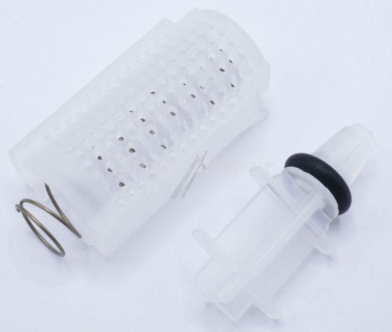 Sealing Materials - 10008358 Sealing Kit [Bosch Siemens]