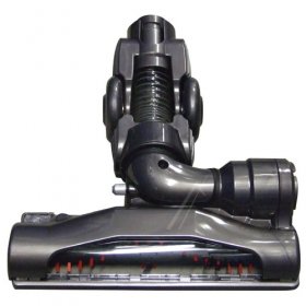 Dyson Turbo Nozzle - 916094-01 Turbo Nozzle Animalpro For Dyson Dc22