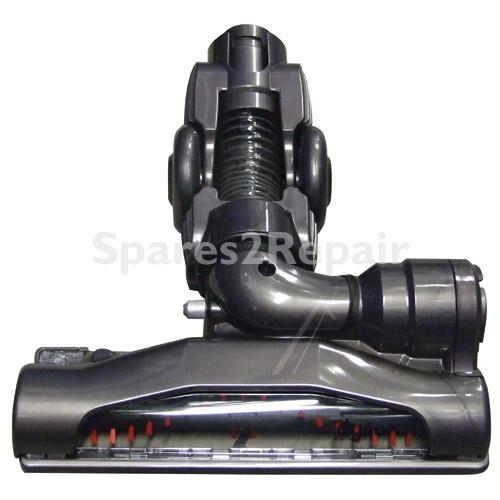 Dyson Turbo Nozzle - 916094-01 Turbo Nozzle Animalpro For Dyson Dc22