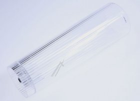 Jura Tank - Wassertank Rille Fur Suitable For Jura Ena 8 Kaffeevollautomat