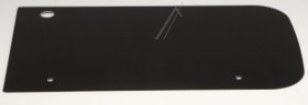 Dometic Casing Cover - Glass Lid