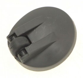 Roller - 49040464 Assembly Castor Wheel [Candy Hoover]