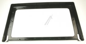 Teka Frame - 93163001 Internal Door Frame Mw-32 Bis