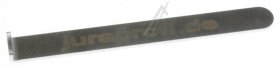 Jura Accessory For Coffee Machine - Werkzeug Zum Wechseln Der Wassertankdichtung