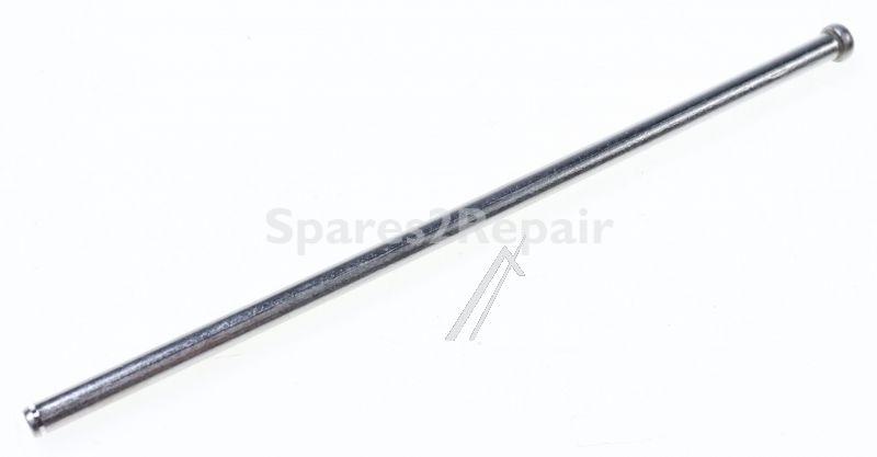 Pin - 43016948 Hinge Pin Bianca [Candy Hoover]