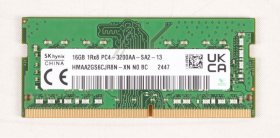 Acer Ram Processors - Kn 16g0g 036 Sodimm 16gb ddriv 3200