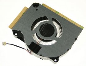 Acer Pc Cooler - Fan