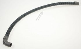 Smeg Tube - 758975169 Hose