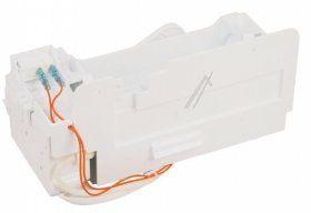 Lg Ice Cube Makers - Aeq32837903 Ice Maker Assembly Kit