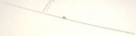 Samsung Led backlight bar - Bn96-39380b Assembly Led Bar P _auo_r Aluminum