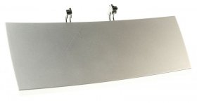 Jura Casing Cover - Deckel Fur Den Wassertank Von Suitable For Jura J9