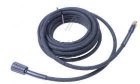 Nilfisk Tube - 126528620 Hose 10m