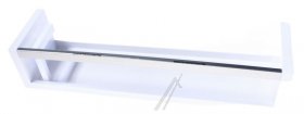 Liebherr Refrigerator - Freezer Door Shelf - 903115600 Pull-out Variobox Set
