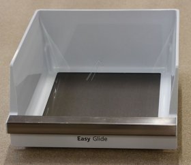 Hisense Gorenje Drawers - Hk2121669 Serving Tray Part B01183058 A34 Bcd-560w