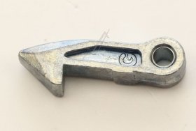 Door Hook - 41042533 Door Stop [Candy Hoover]