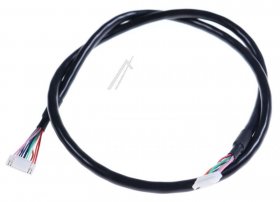 Grundig Cable-plugs-adapter - Wht510r-1 C00939101 Cab Wifi Usb 10pin L=650mm
