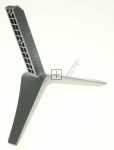 Lg Stand Support - Aan75569202 Base Assembly