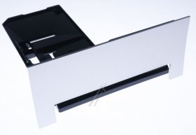 Jura Drip Tray - Tacka Porednia Z6