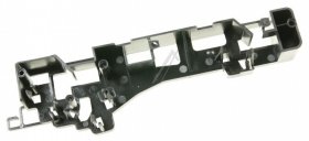 Hisense Gorenje Interlocking Hook - 491496 Board Latch