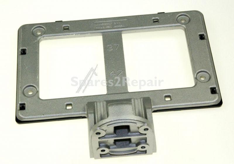 Lg Stand Support - Mjh61884701 Carrier Assembly