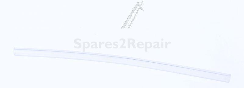 Black & Decker Hose - 90622128 Pipe