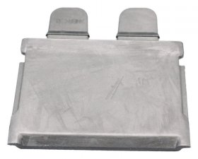 Jura Containers - Lappen - Einsatz Fur Tresterbehalter Der Suitable For Jura X- - Xj- - Giga-serie Kaffeevollautomaten