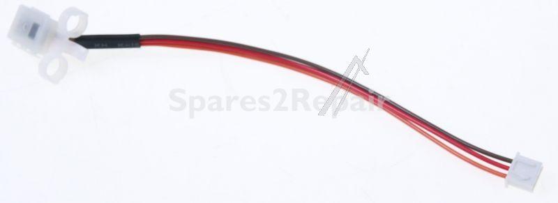 Jura Optocoupler/sensor - Sensor Drehzahlmesser Rechts Fur Suitable For Jura Giga