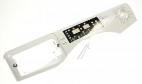 Operating Unit Screen - 41045089 Control Panel [Candy Hoover]