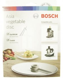 Cutting Discs - 17004179 Cutting Discs [Bosch Siemens]