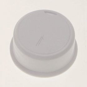 Homa Button - 2208100561 Knob Of Freeze Wind Tunnel Part