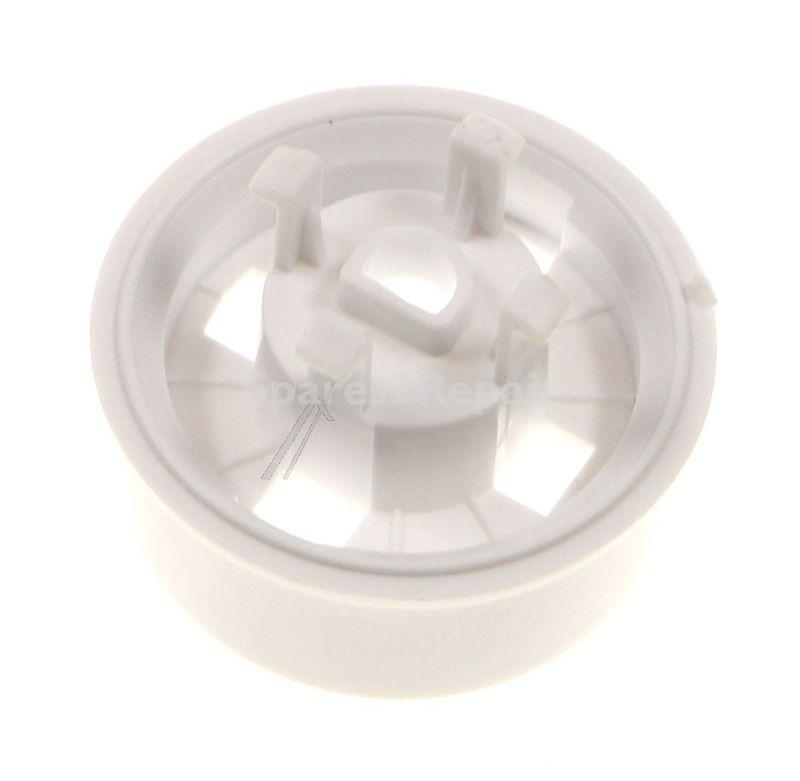 Hose - 1057567 Spout [Amica]