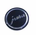 Jura Emblem - Emblem Suitable For Jura Cpl