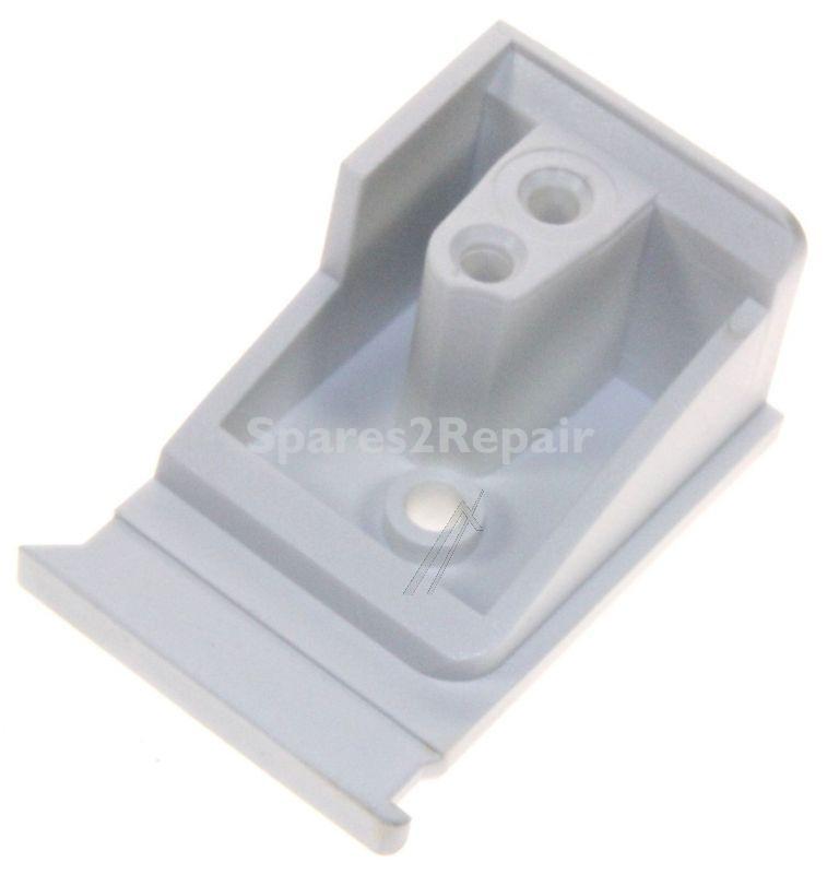 Housing - 00032132 Panel Side [Bosch Siemens]