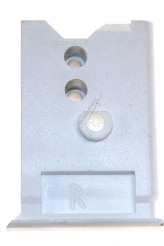 Housing - 00032133 Panel Side [Bosch Siemens]