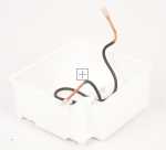 Hose - 49115507 Bacinella_15531000000248 [Candy Hoover]