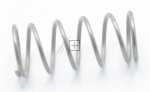 Smeg Spring - 895092792 Compression Spring