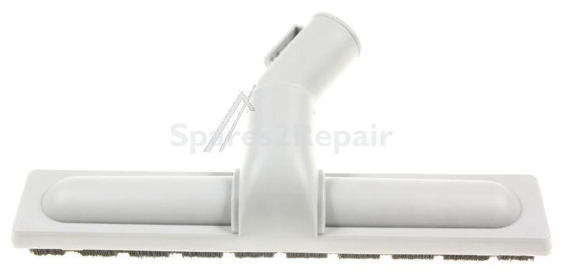 Floor Brush - 4055208237 Nozzle Hard Floor [Electrolux Aeg]