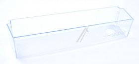 Refrigerator - Freezer Door Shelf - 5906351300 C00865869 Printing Door Shelf [Arcelik]